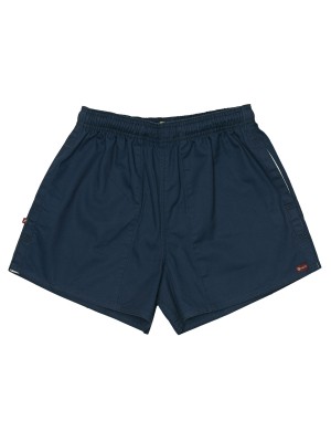 Rugby  Shorts 'Joost'