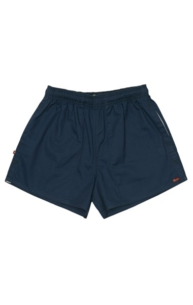 Rugby  Shorts 'Joost'
