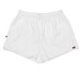 Rugby  Shorts 'Joost'