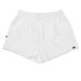 Rugby  Shorts 'Joost'