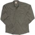 Safari Bush Shirt 'Jan'