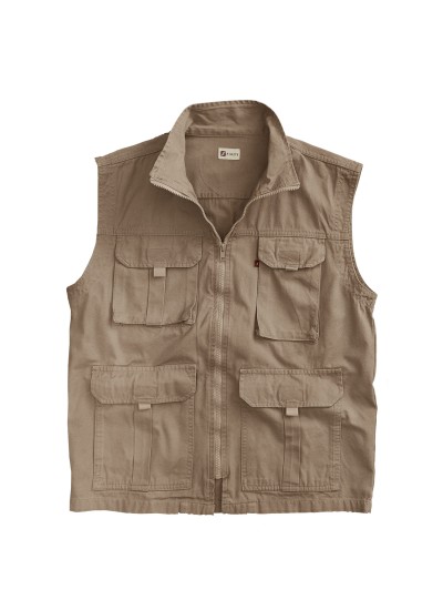 Fly Fishing Jacket 
