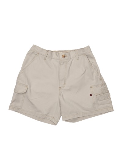 Cargo shorts Cargo shorts