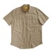 S&H Ripstop Shirt -END OF RANGE