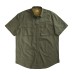 S&H Ripstop Shirt -END OF RANGE
