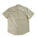 S&H Ripstop Shirt -END OF RANGE