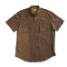 S&H Ripstop Shirt -END OF RANGE