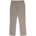 Heavy duty Bush cargo trousers  'Karel'