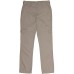 Heavy duty Bush cargo trousers  'Karel'