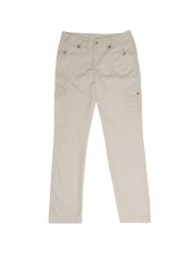 SALTY WOMENS - 'Caster'