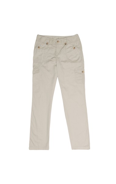 Cargo pants 'Caster'