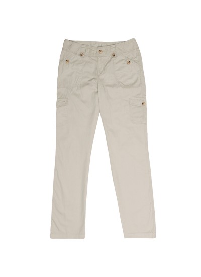 Cargo pants 'Caster' Cargo pants 'Caster'