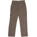 Heavy duty Bush cargo trousers  'Karel'