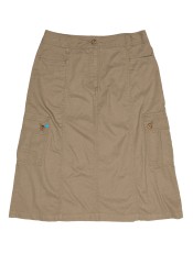SALTY WOMENS - 'Hestie'