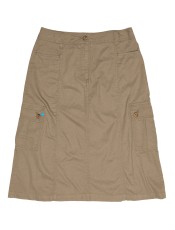 CARGO skirt