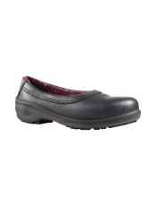 SISI Court Safety Shoe