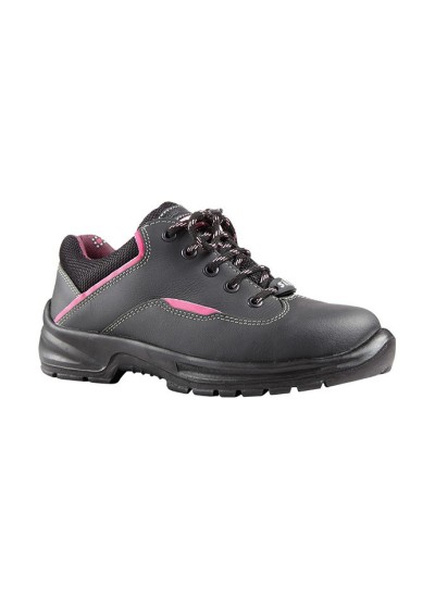 SISI Jennifer Safety Shoe