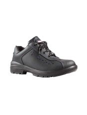 SISI Madonna Safety Shoe