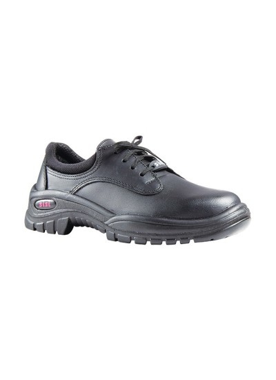 SISI Nicole Safety Shoe