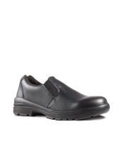 SISI Paris Safety Shoe