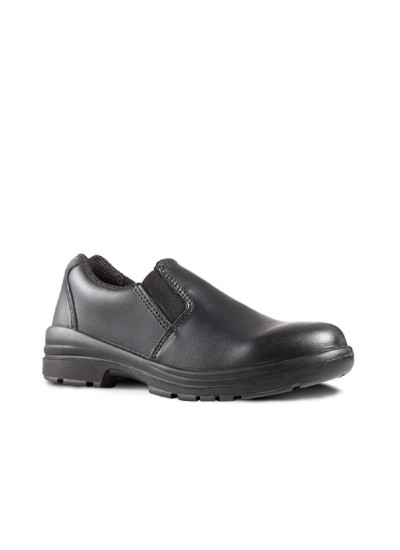 SISI Paris Safety Shoe