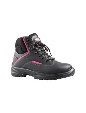 SISI Reese Safety Boot