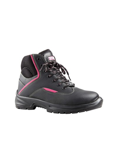 SISI Reese Safety Boot