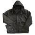 Javlin Security Parka Jacket