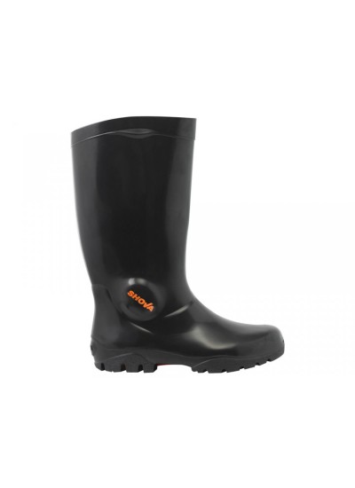 Shova Gumboots