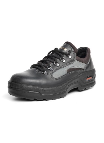 Explorer Safety Shoe