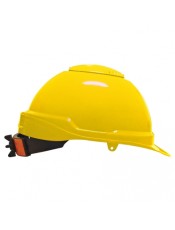 Nikki Safety Helmet