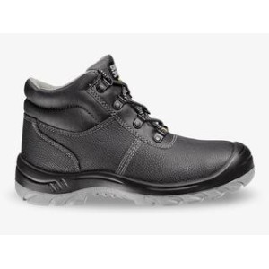Bestboy S3 Boot with steel midsole & steel toecap