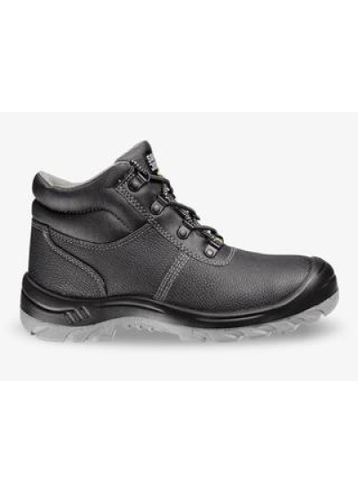 Bestboy S3 Boot with steel midsole & steel toecap