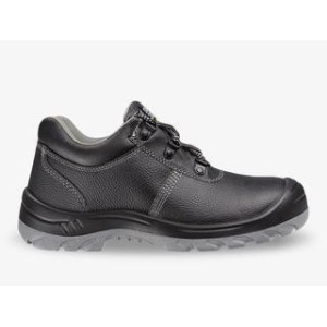 Bestrun S3 Shoe with steel midsole & steel toecap