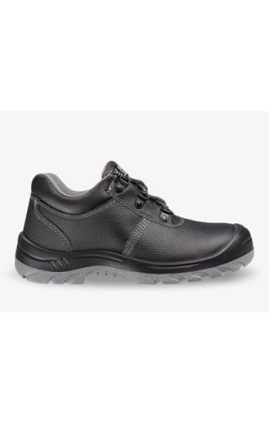 Bestrun S3 Shoe with steel midsole & steel toecap