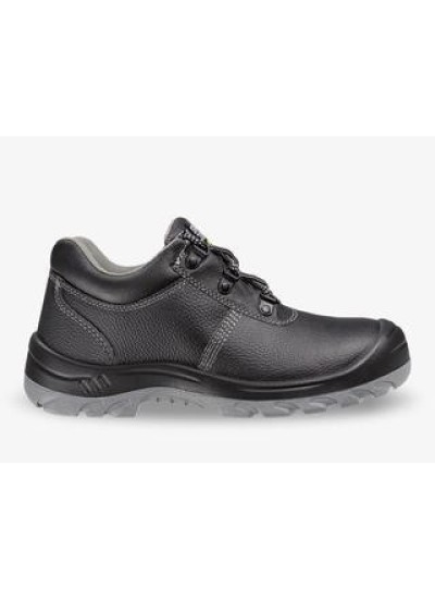 Bestrun S3 Shoe with steel midsole & steel toecap