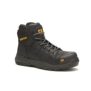 Crossrail 2.0 Boot Black CTC