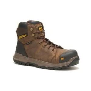 Crossrail 2.0 Boot Dark Coffee CTC