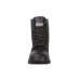 COMBAT BOOT, LEATHER, STC MOQ 10