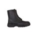 COMBAT BOOT, LEATHER, STC MOQ 10