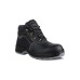 Dot Radebe Safety Boot - Steel Toe Cap (MOQ 10)