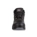 Dot Radebe Safety Boot - Steel Toe Cap (MOQ 10)