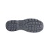 Dot Radebe Safety Boot - Steel Toe Cap (MOQ 10)