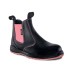 Daisy Chelsea Boot MOQ 5 pairs