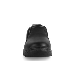 Chef Shoes with Microfibre Upper - MOQ 10