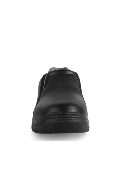 Chef Shoes with Microfibre Upper - MOQ 10