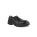 Chef Shoes with Microfibre Upper - MOQ 10
