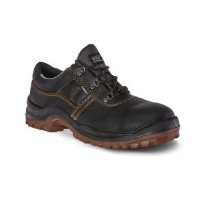 Dot Cobalt Safety Shoe STC MOQ of 5 pairs