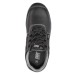 Dot Radon Safety Shoe STC 