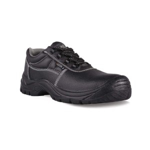 Dot Radon Safety Shoe STC 